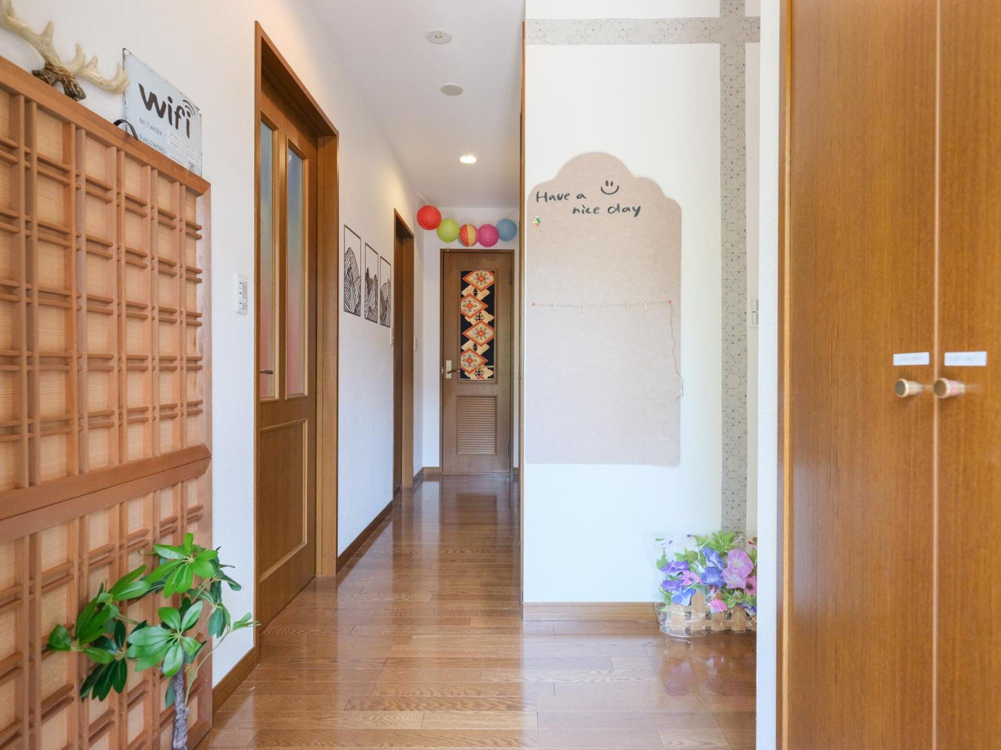 コンフォート蓮沼 Präfektur Tokio