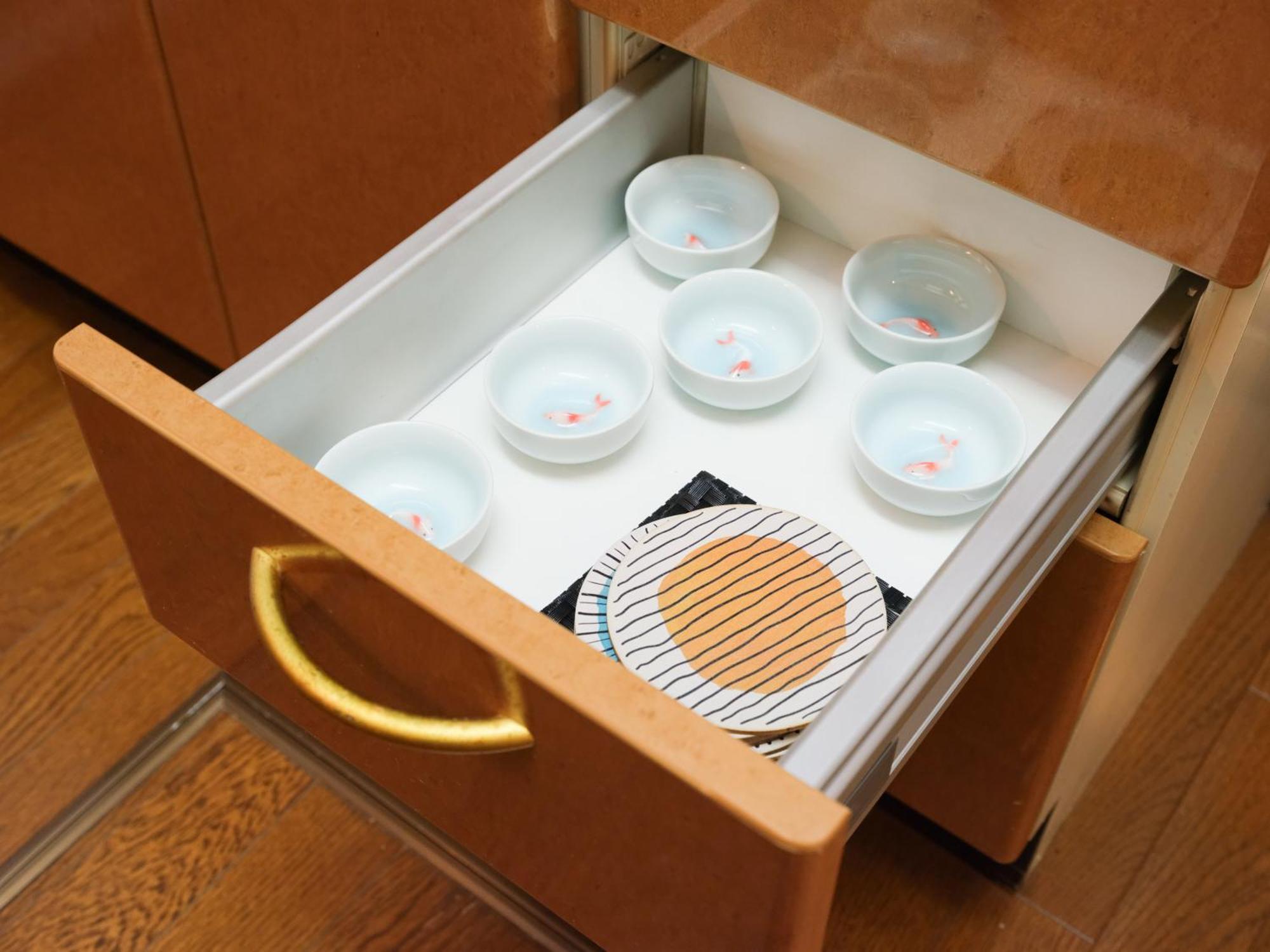 コンフォート蓮沼 Apartment Präfektur Tokio