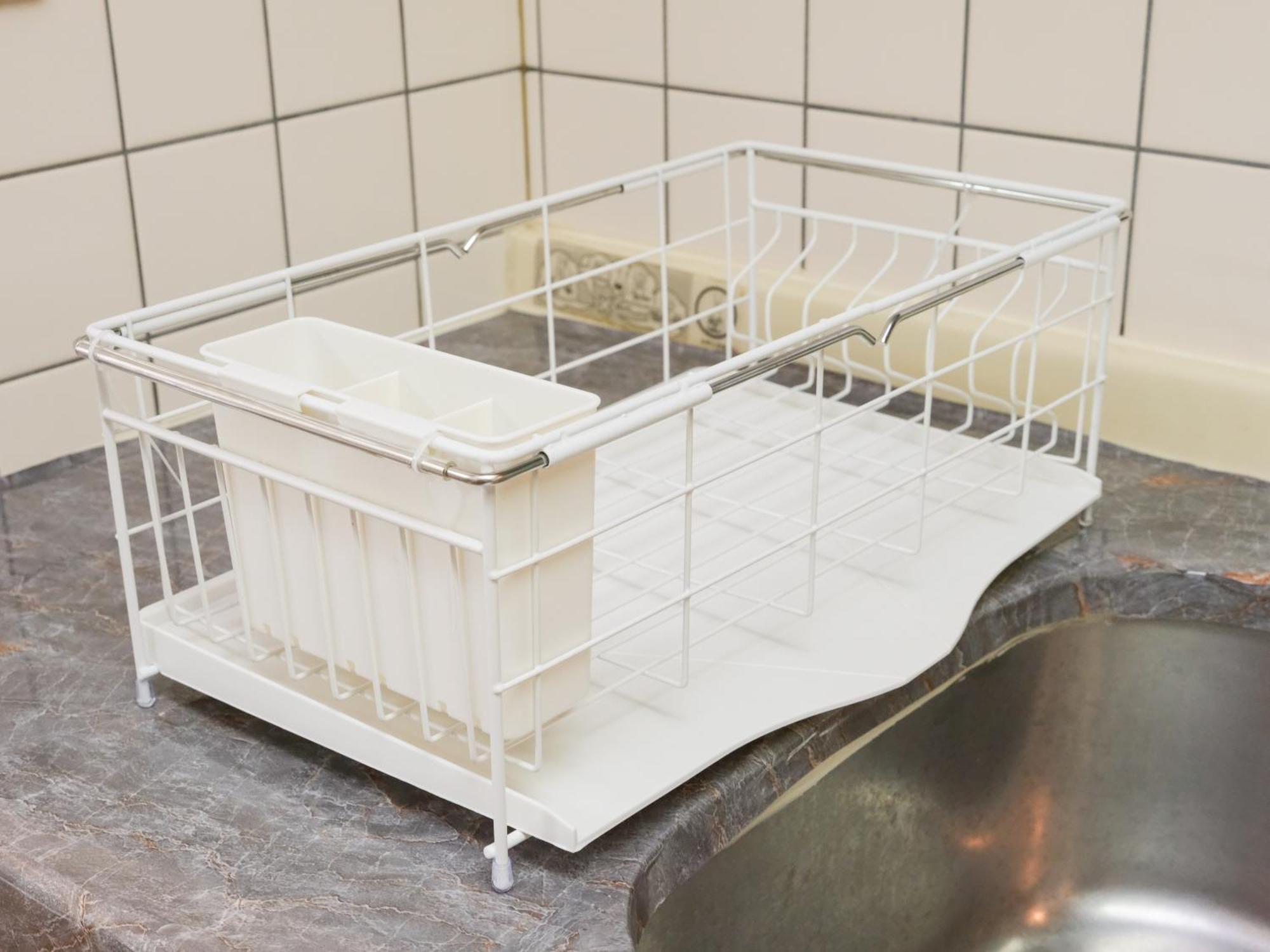 コンフォート蓮沼 Apartamento