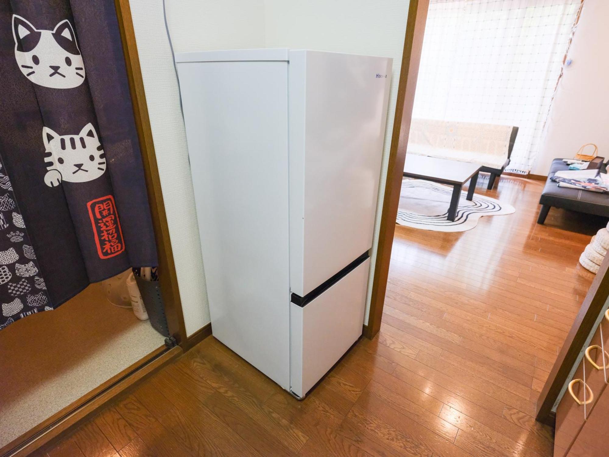 コンフォート蓮沼 Apartamento *