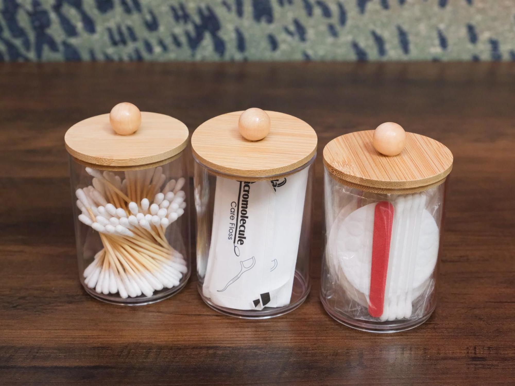 コンフォート蓮沼 Apartamento Tóquio