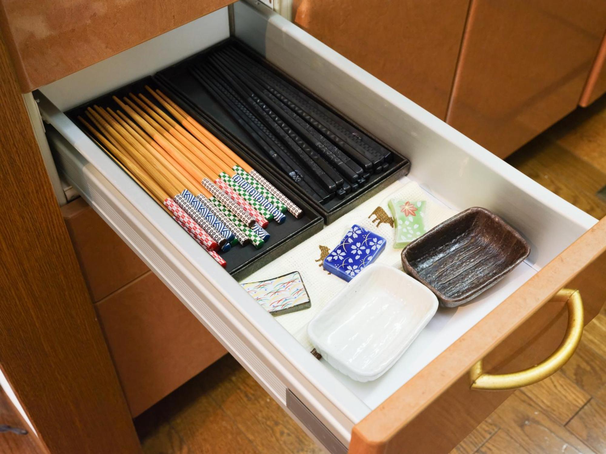 コンフォート蓮沼 Apartamento *